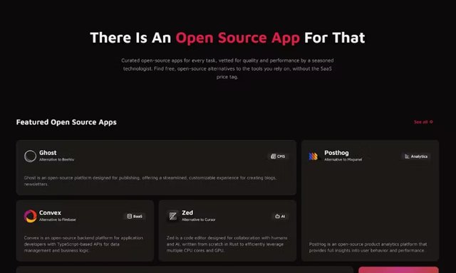 Screenshot 2024-03-24 190211.jpg